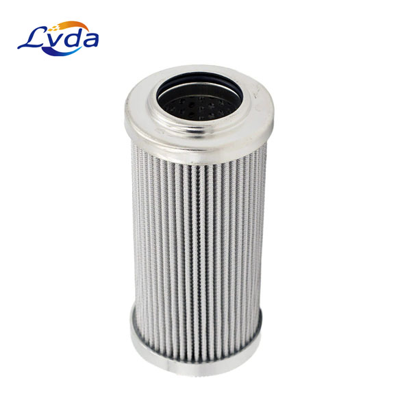 C419NL8G10B Hydraulic Oil Filter