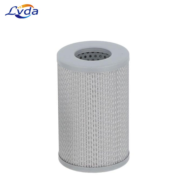 22L-60-22120  Hydraulic Filter