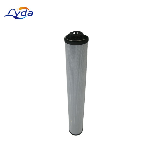 HC8900FUS39HY550CO Hydraulic Filter