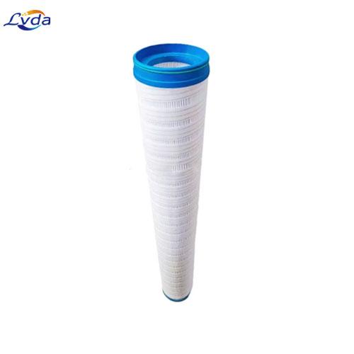 VFL20R-10P20F-B Hydraulic Filter Element