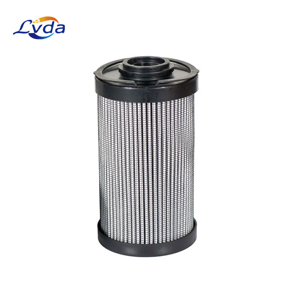 CU250A010NP01 Oil Return Filter