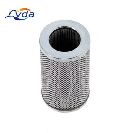 LH0030D003BN3HC Hydraulic Filter Element