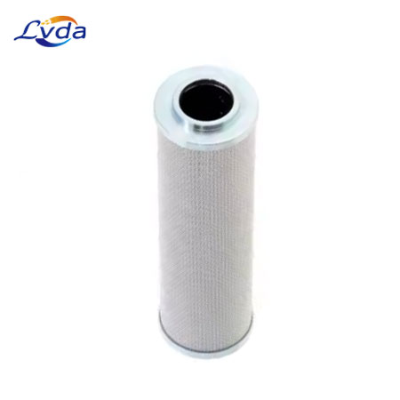 STZX2-25X10 Hydraulic Filter