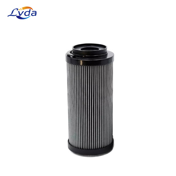 RHR160S50B Hydraulic Filter