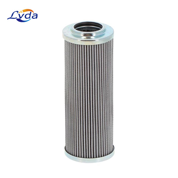 Replacement Hydraulic Filter R928005855