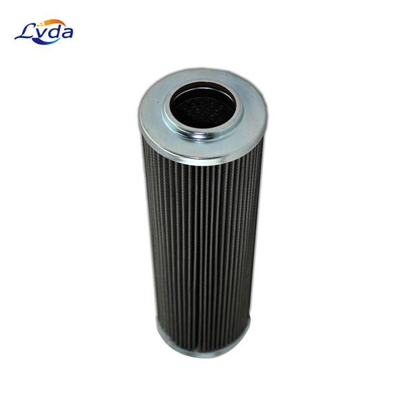 300368 Hydraulic Oil Filter