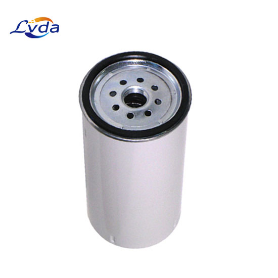 56036989 Fuel Filter