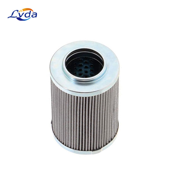 HY20658 Hydraulic Filter Element