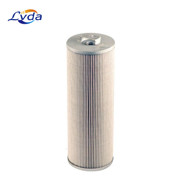 SH52323 Hydraulic Filter