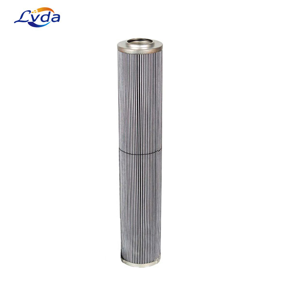 CCH804FD1 Hydraulic Filter Element