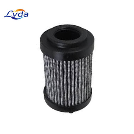 STR-100/3-S-G1-m90 Hydraulic Filter