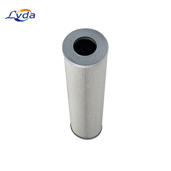 92614298 Hydraulic Filter