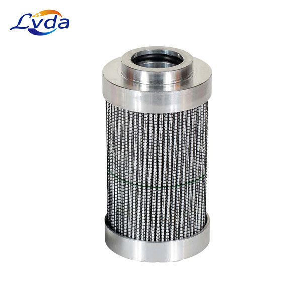 DHD60G10B Hydraulic Filter Element