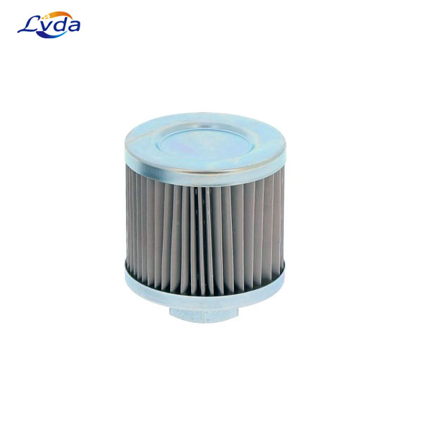 SFT-04-150w Suction Strainer Filter