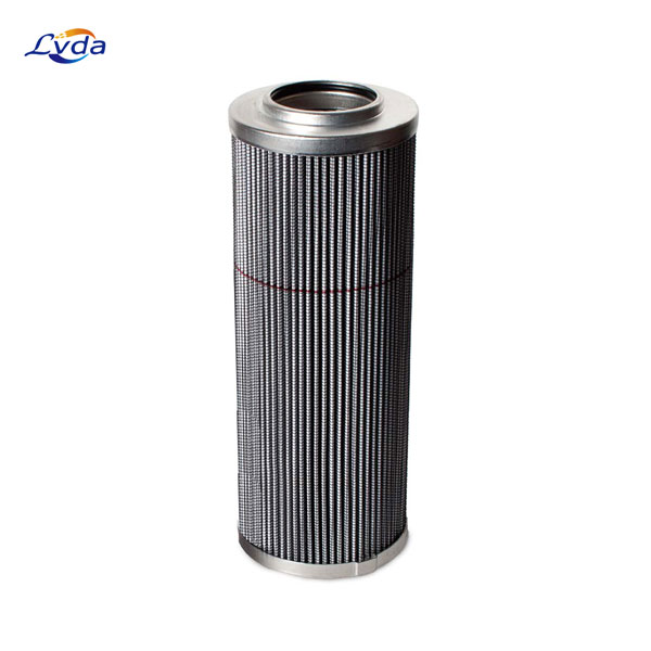 D181G06AV Hydraulic Filter