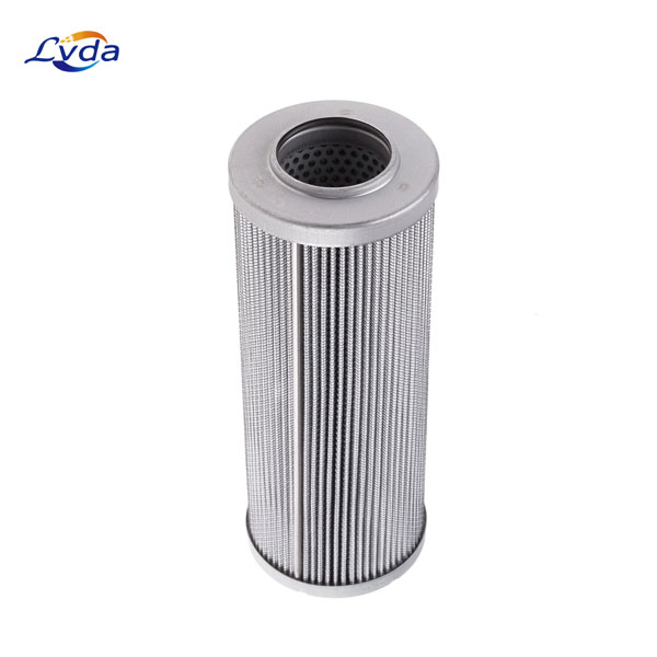 852015PS10 Filtration Group Filter Element