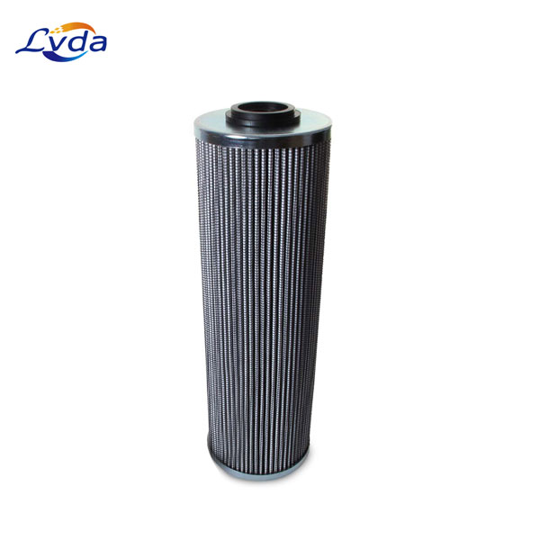 01.E210.10VG.16.S.P Hydraulic Oil Cartridge