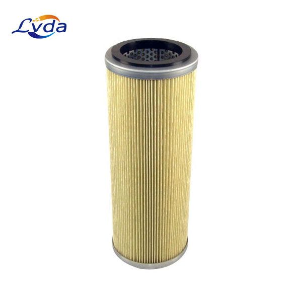 R928025988 Hydraulic Oil Filter