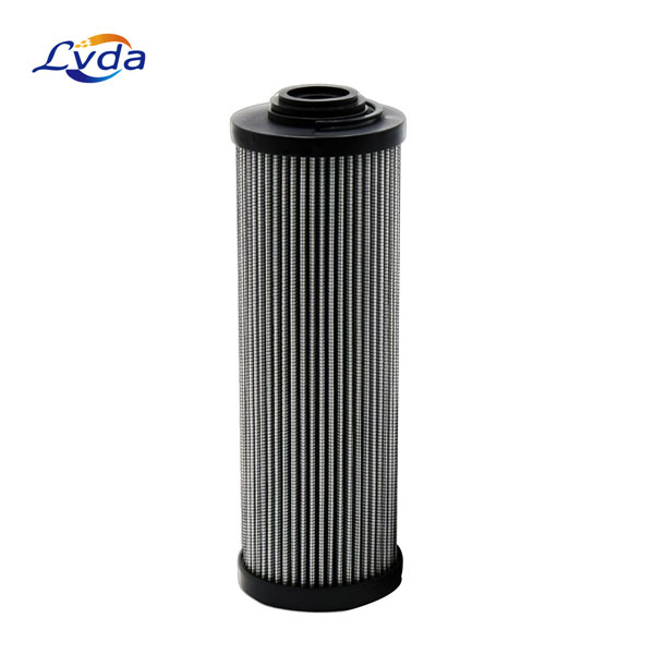 HP1352A010ANP01 alternative oil filters