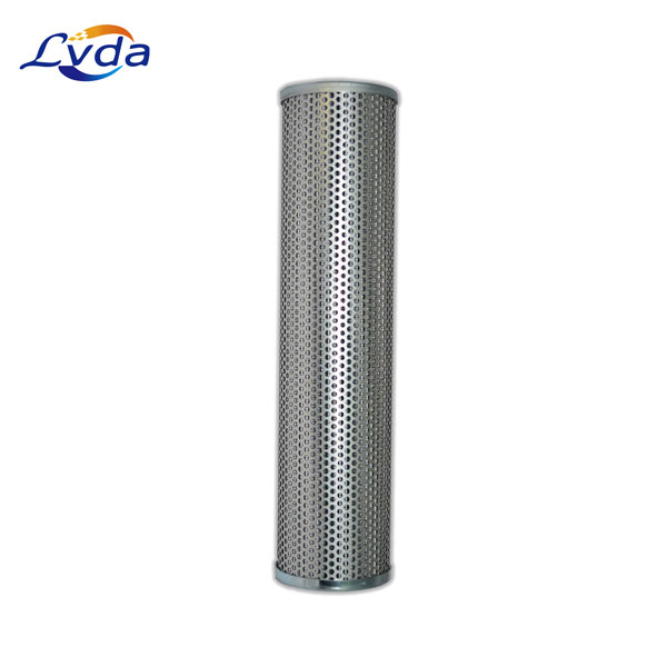 R714G25 Hydraulic Filter