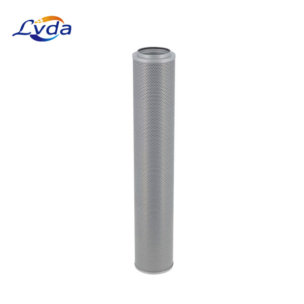 FAX-1000*10 Hydraulic Cartridge Filter