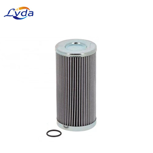 01.NL 63.25G.HR.E.P Hydraulic Oil Filter