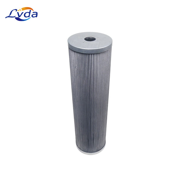 CMR-001 Hydraulic Oil Filter