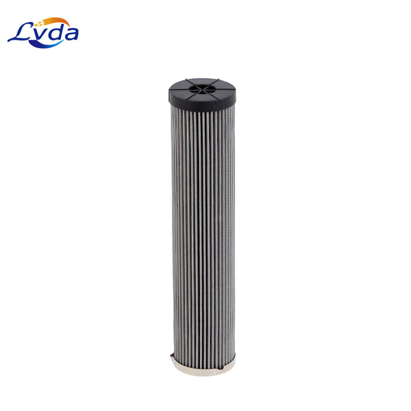 HC9100FCT13H Hydraulic Interchangeable Filter Element