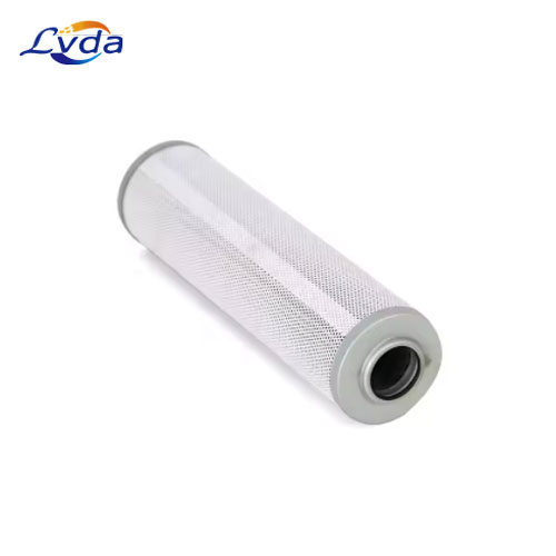 9E1010-110-00 Hydraulic Filter