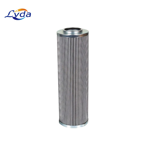 0250DN003BN4HC Hydraulic Filter Cartridge