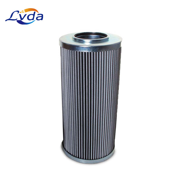 R735G25P Hydraulic Filter Element