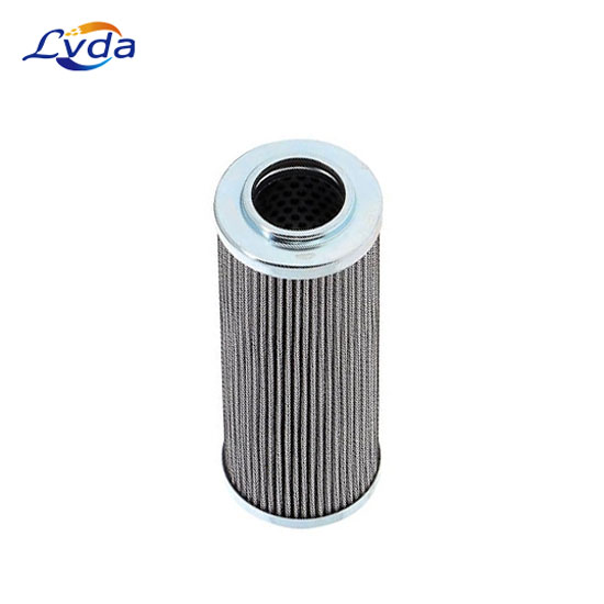 SP-070E20B Hydraulic Filter