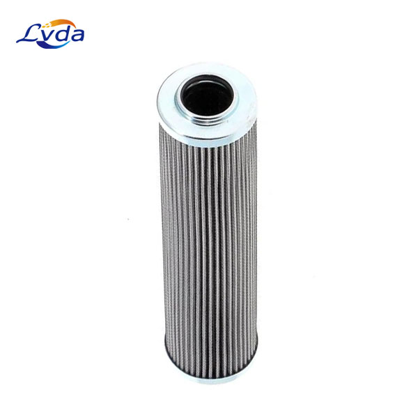 V3.0623-08K4 Hydraulic Oil Filter