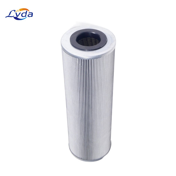 PH718-05-CN Hydraulic Filter Element