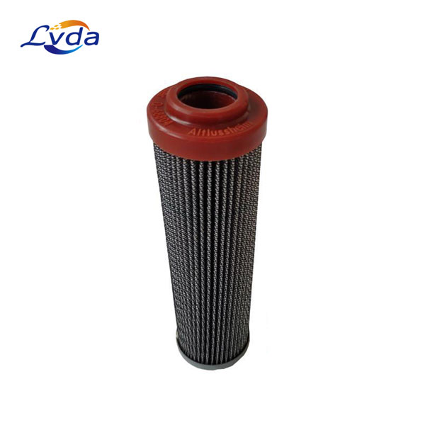 01.N.100.25VG.16.E.P Hydraulic Filter Element