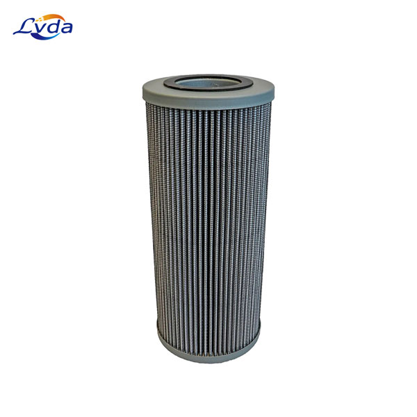 F7.0833-06 Hydraulic Filter Element