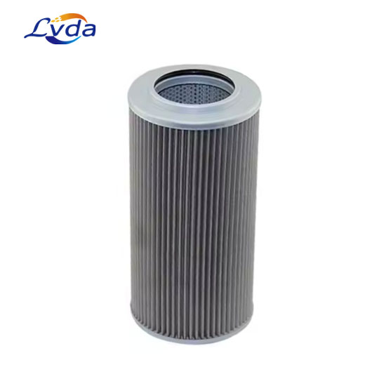 60900008542 Fuel Filter