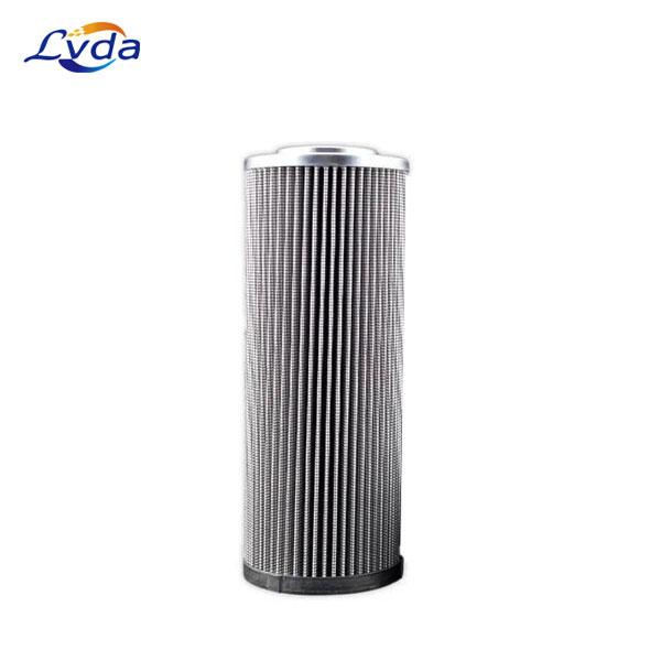 PH718-01-CN Hydraulic Oil Filter