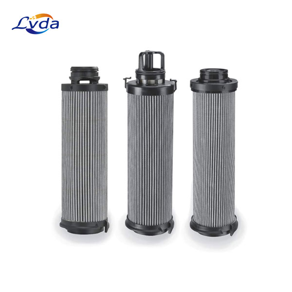 944448Q Hydraulic Oil Filter