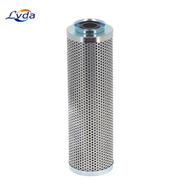 SH62228 Hydraulic filter cartridge