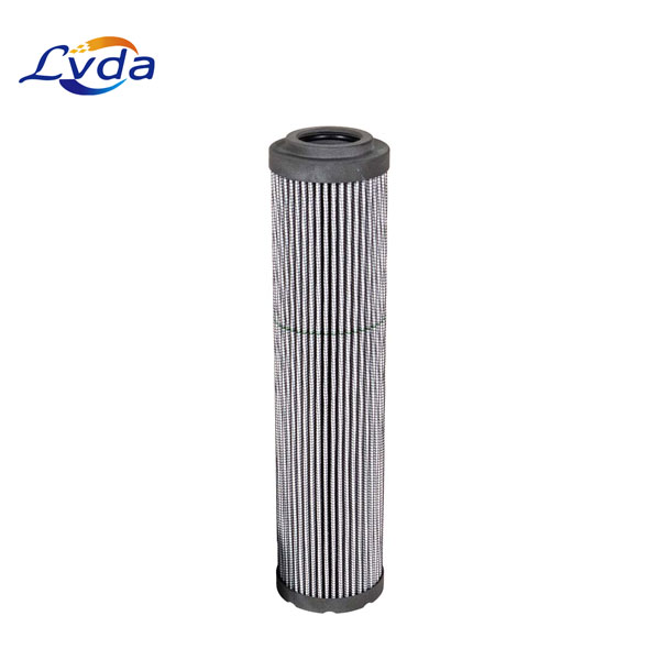 IND-135SS-G10-V Hydraulic Filter