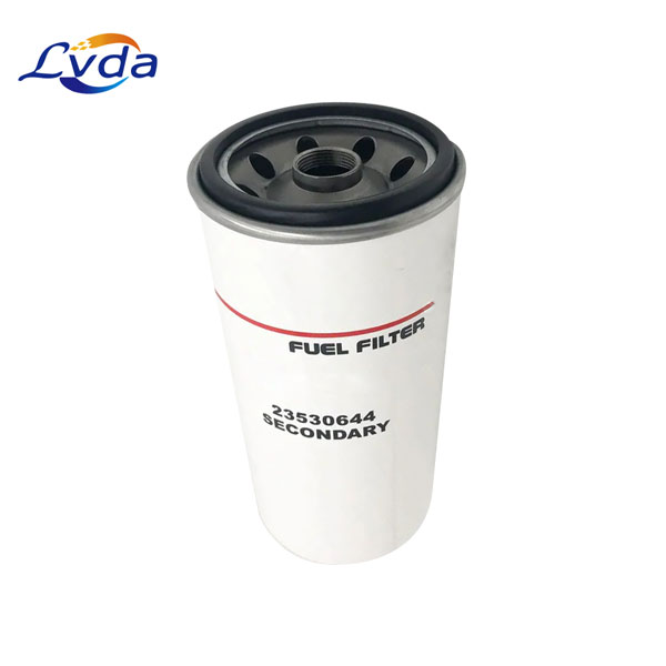 23530646 Spin-On Fuel Filter