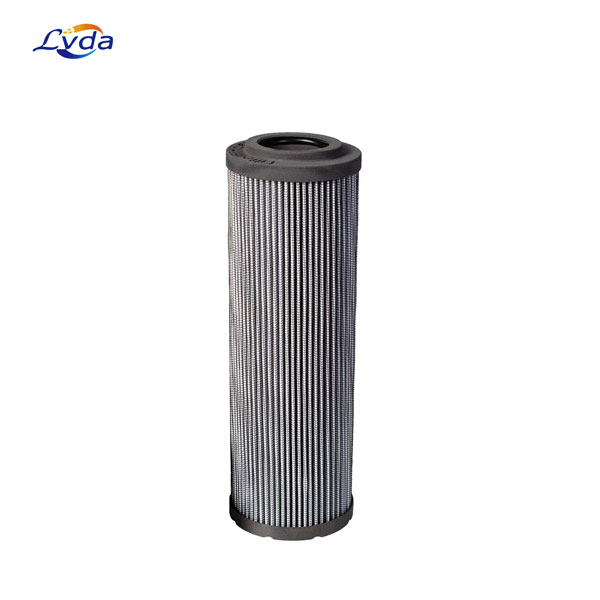 O1.NL 63.25G.30.E.P In-Line Hydraulic Filter Elements