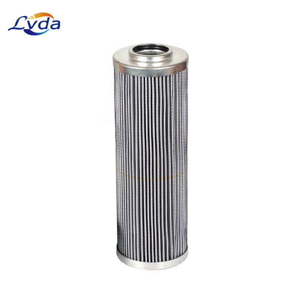 HP107L18-1MV Hydraulic Oil Filter