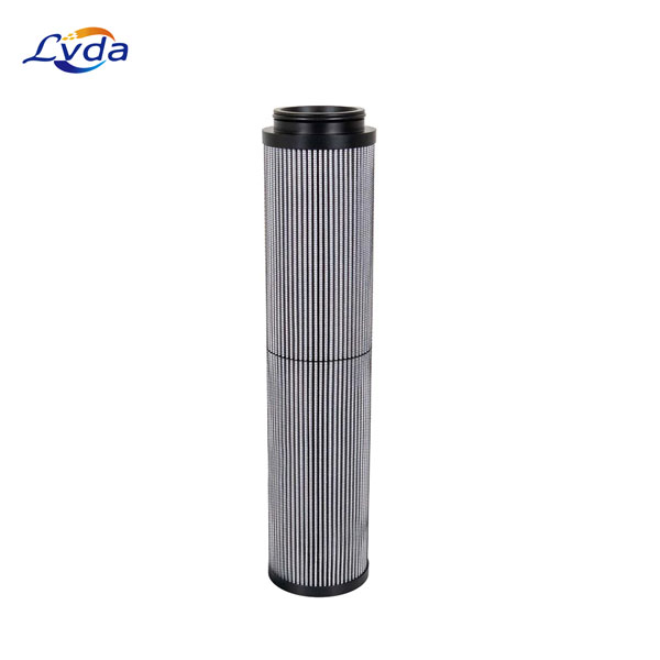 UE610AZ20Z Hydraulic Filter