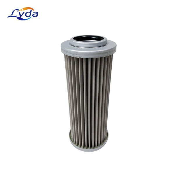 UL-06A-40UW-1VNM Oil Filter Element