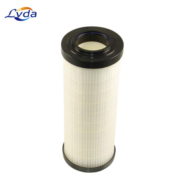 936601Q Hydraulic Oil Filter