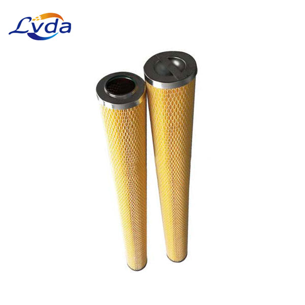 MCC1401E100H13 Hydraulic Oil Filter