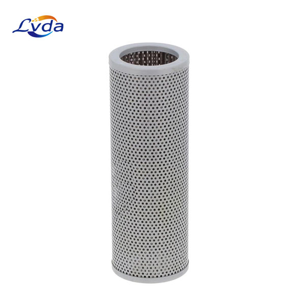 TFX-250X180 Hydraulic Oil Filter