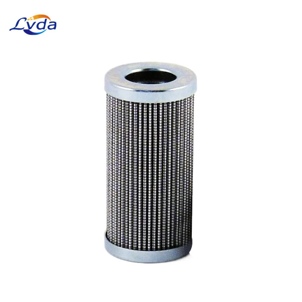 DHD110G20B Hydraulic Filter Element